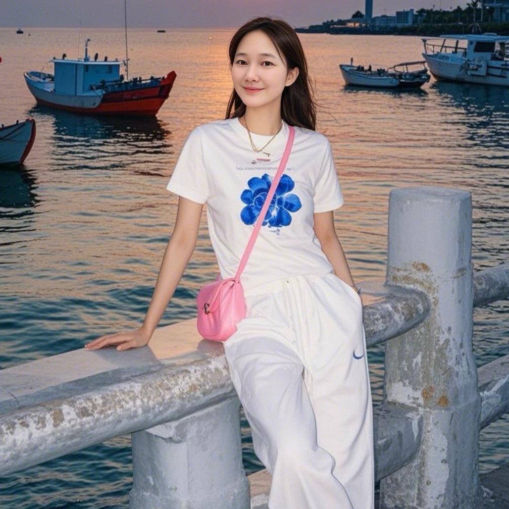 华姐