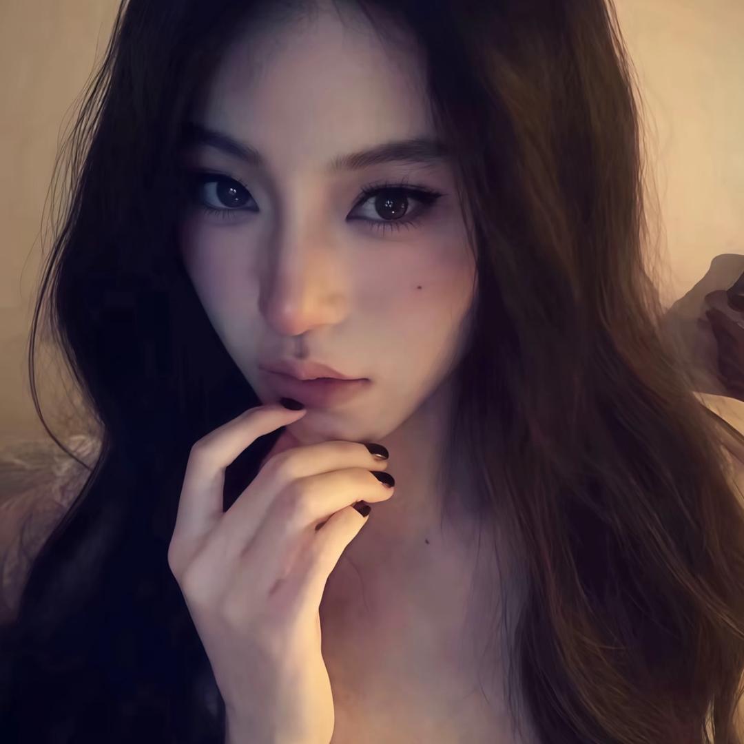 一個無聊的人類、