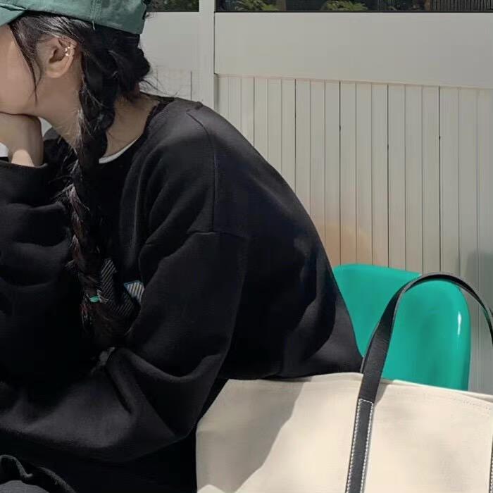 七七仔