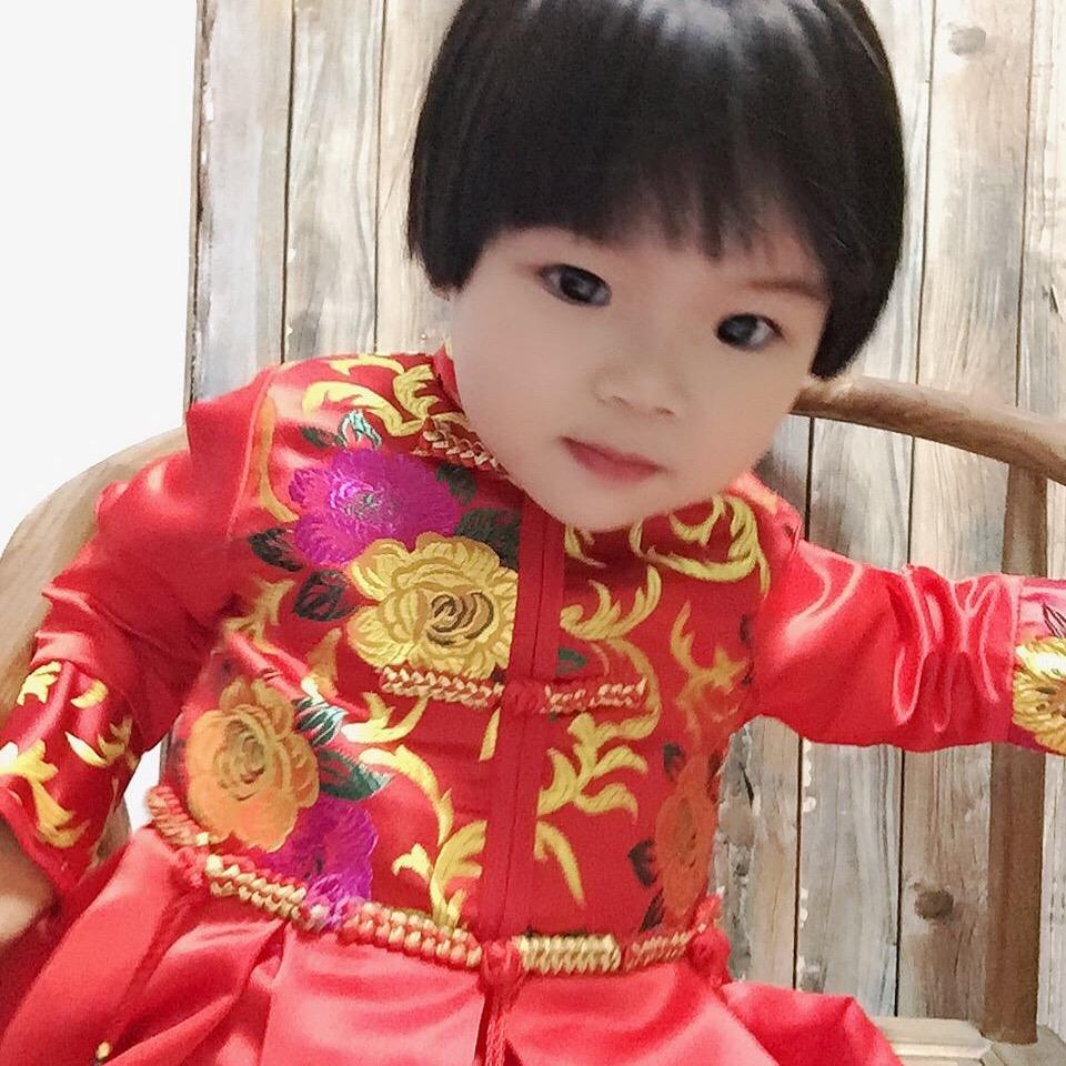 好时光👌