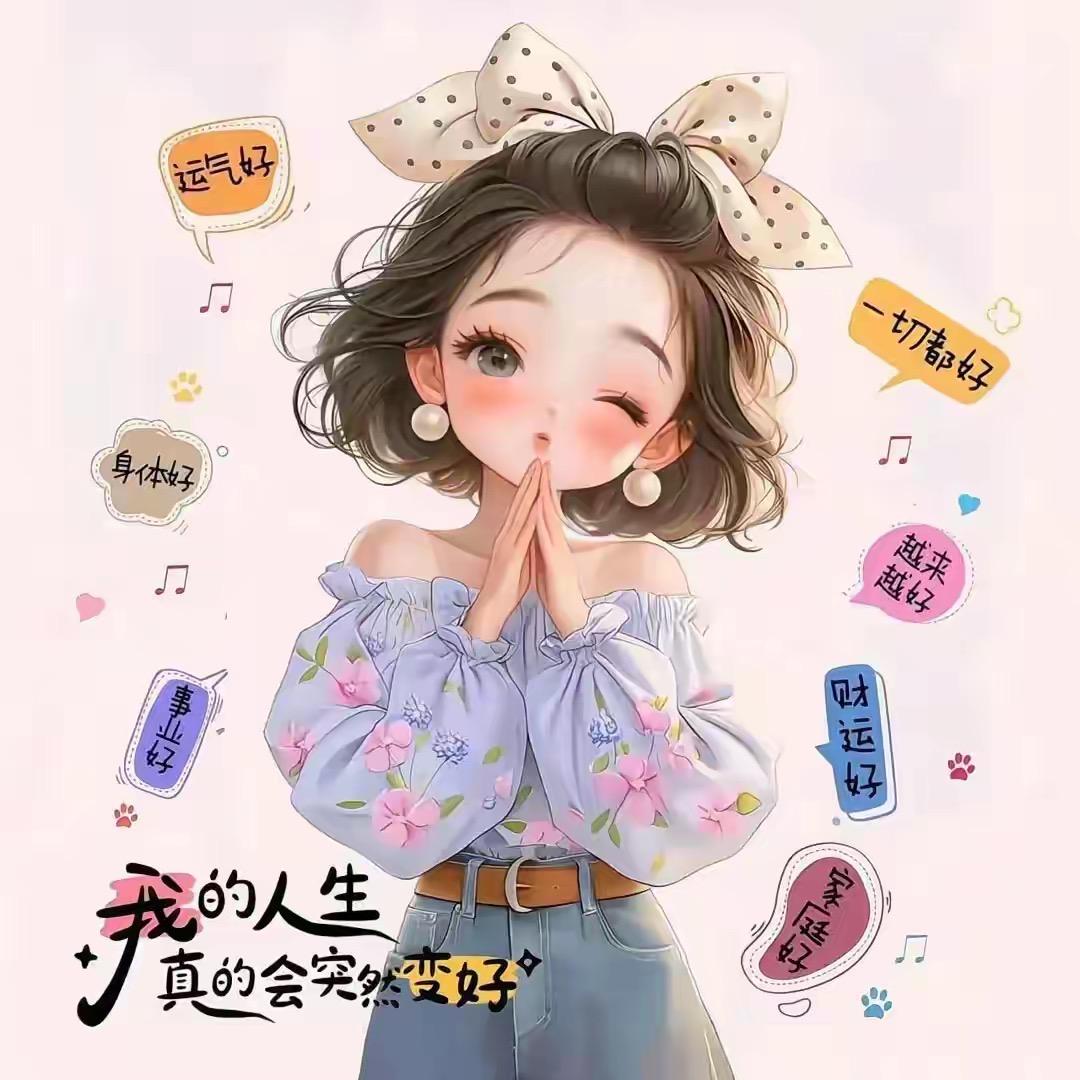 @初见