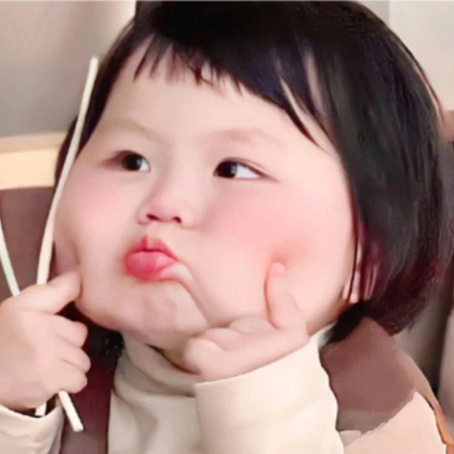 黑白滴