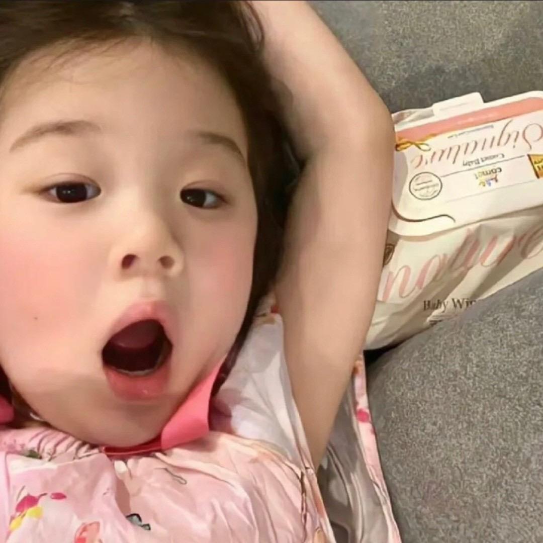 七 里 香