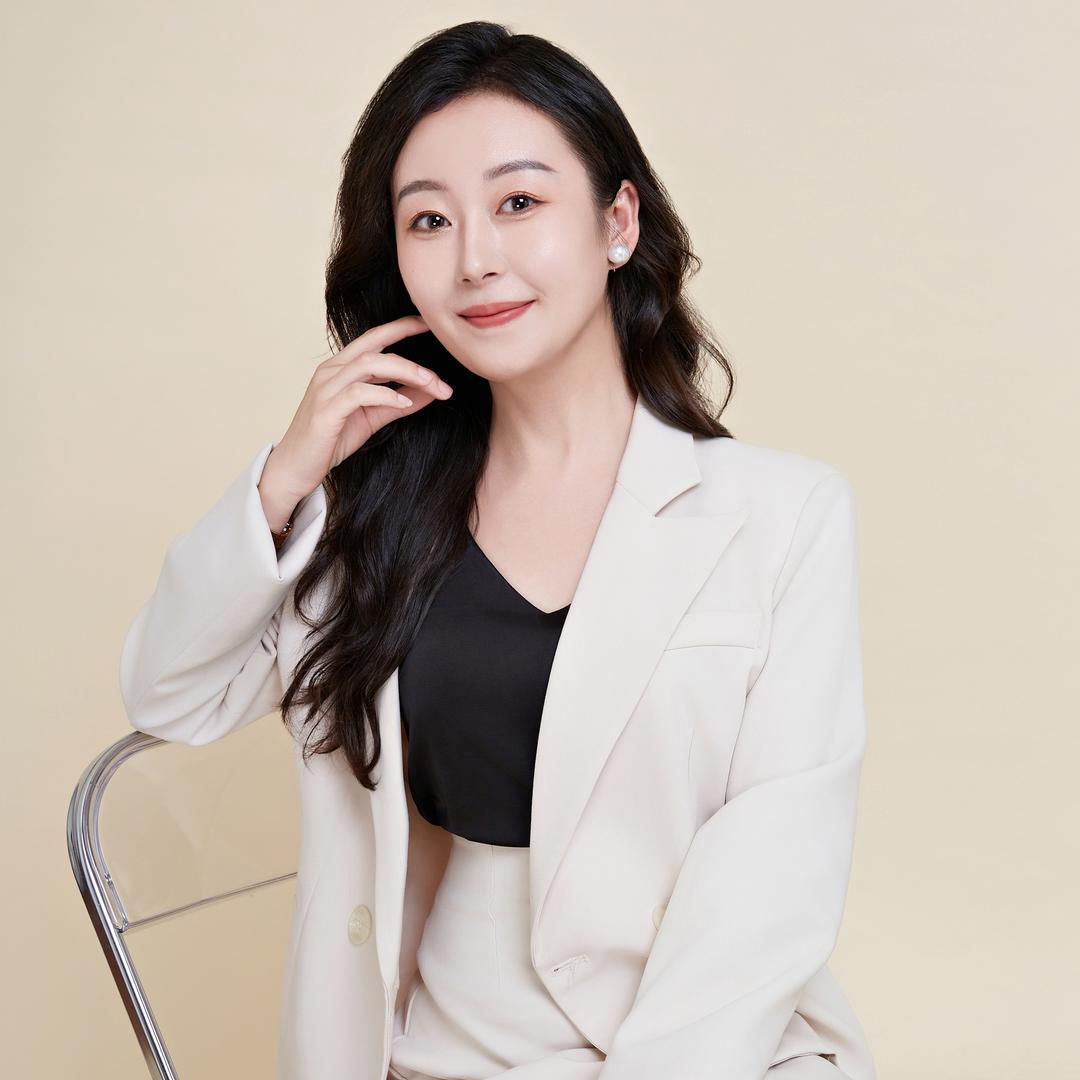 许昌珊珊好房咨询