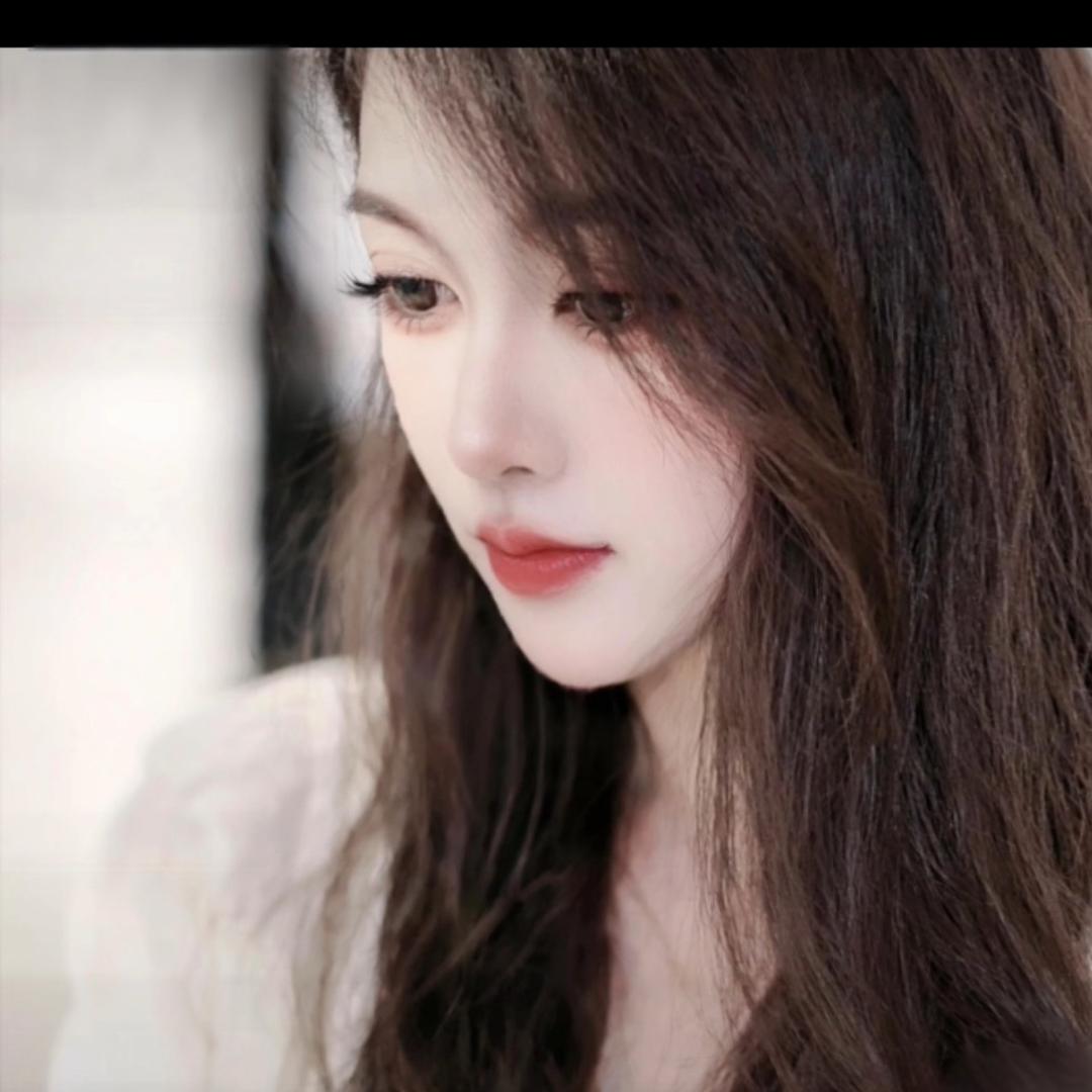 丫头💁‍♀️💄