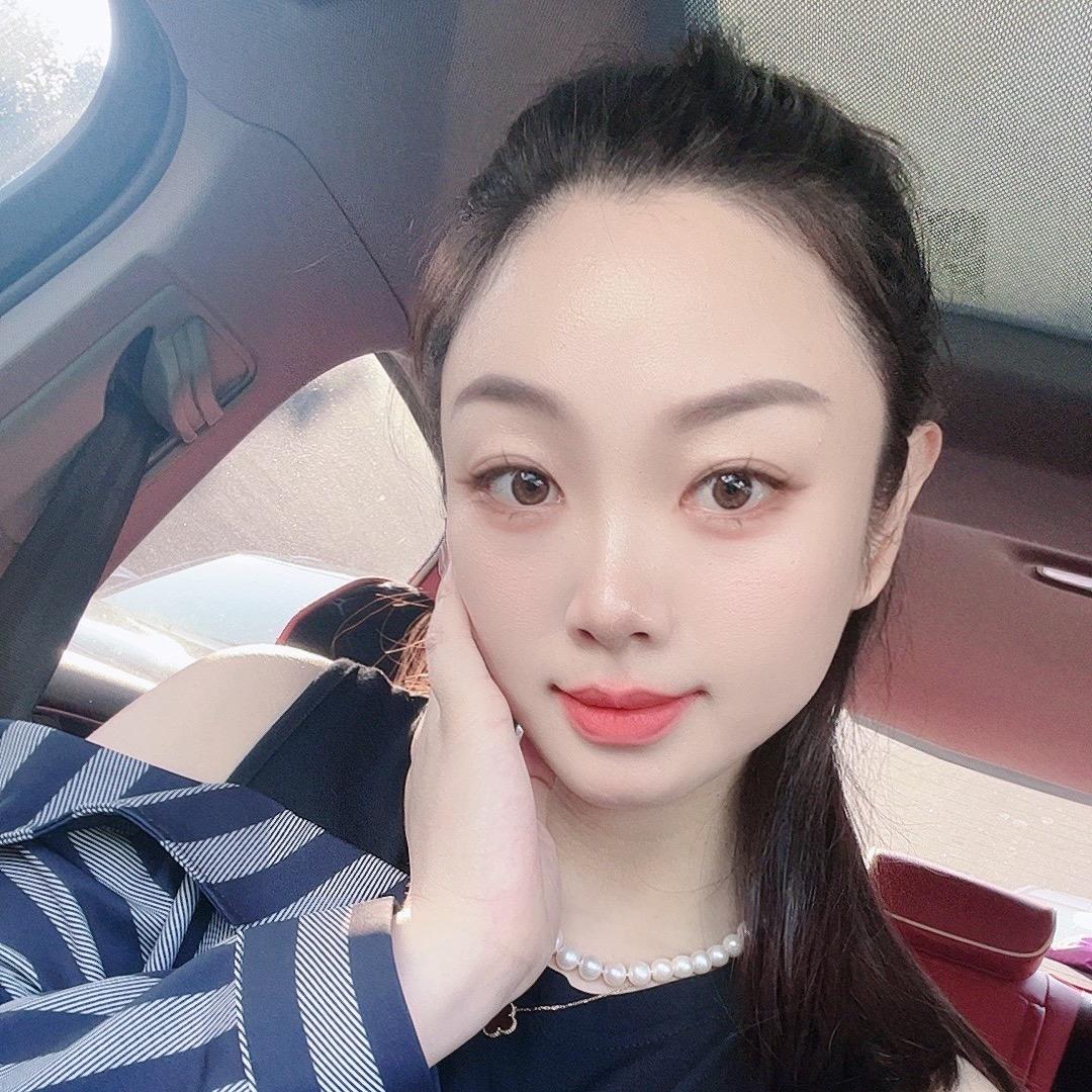 江西膜结构车棚生产～周米粒💕