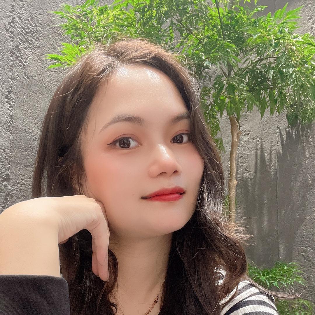 香儿女装福利