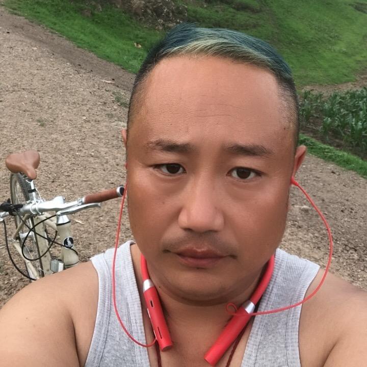 龙江县柳厨螺蛳粉店