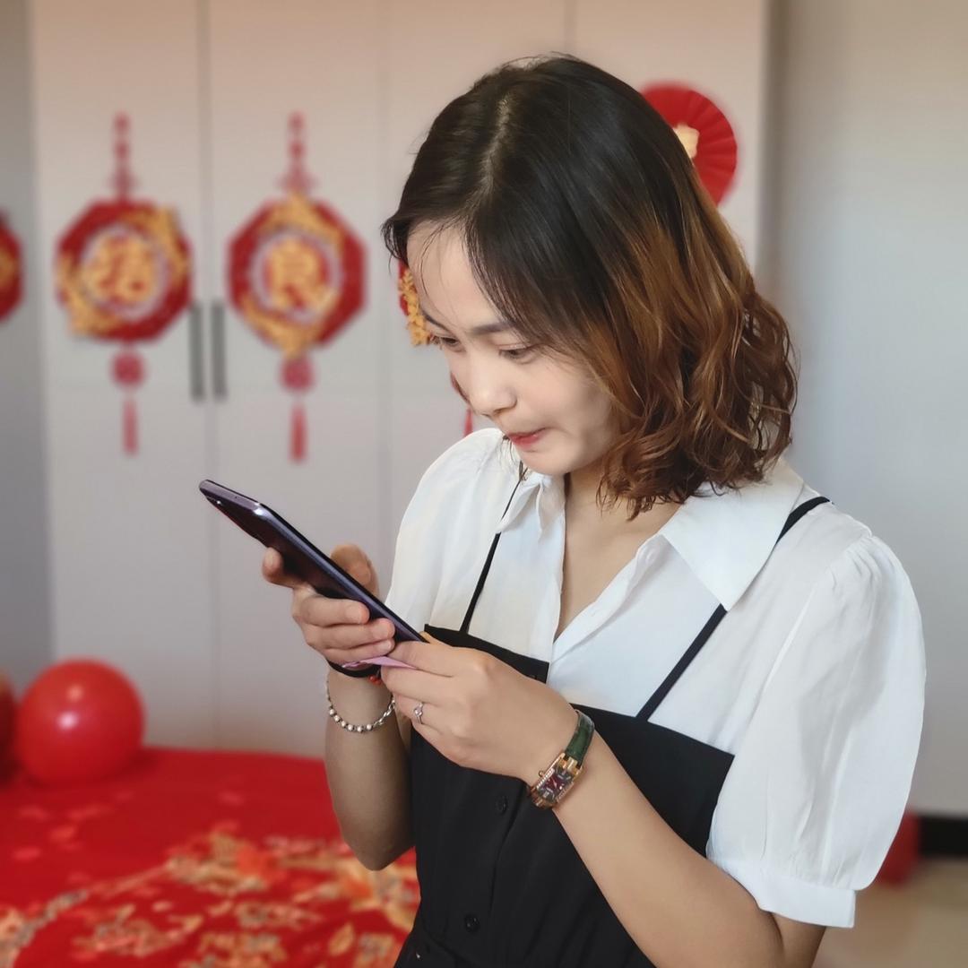 🔆「玲」🌷儿响叮当🥁
