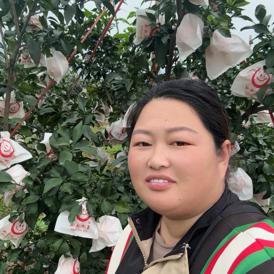 东明艳姐小店