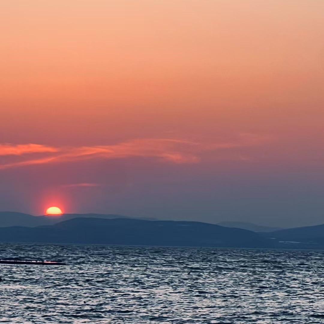 用户872543106304280