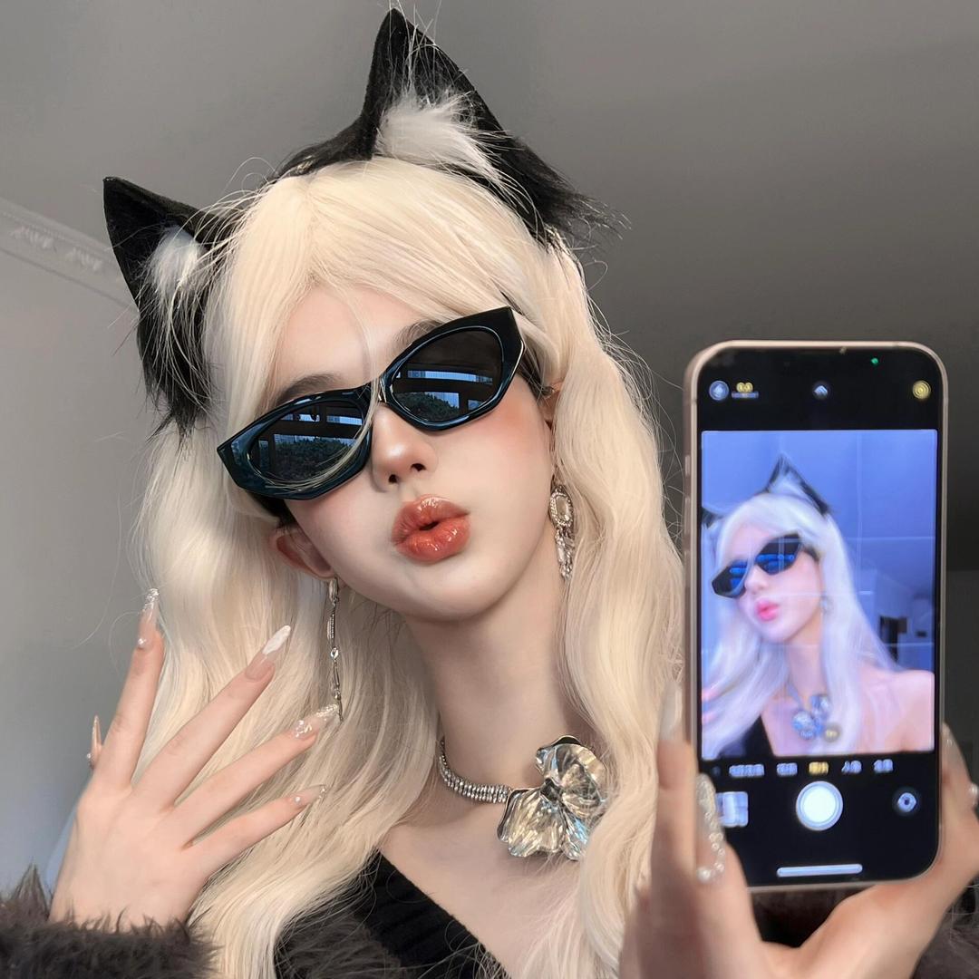 十三姨 🖤