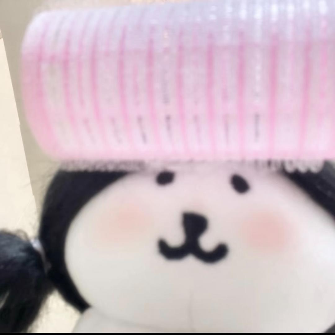 再吃亿口