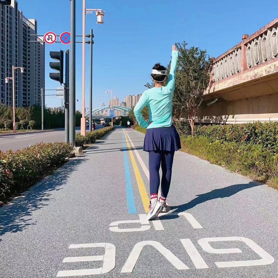 多巴胺的快乐