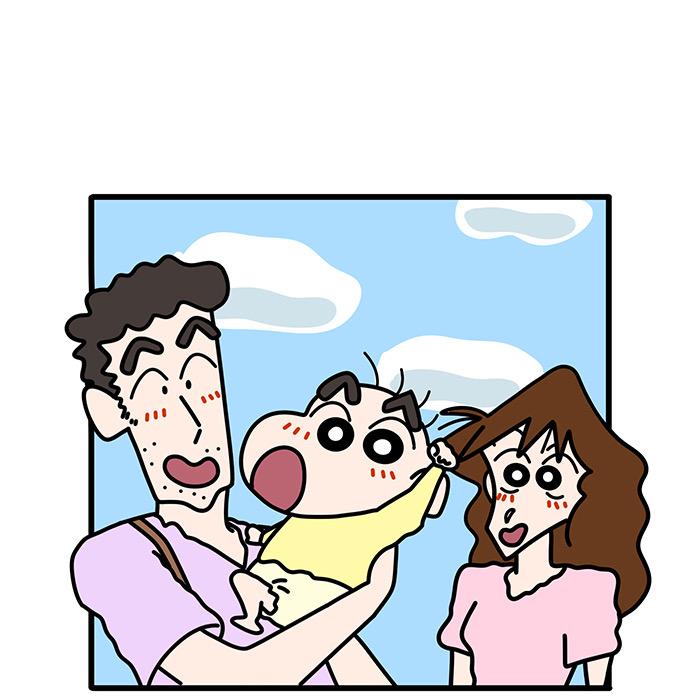 卷卷啦