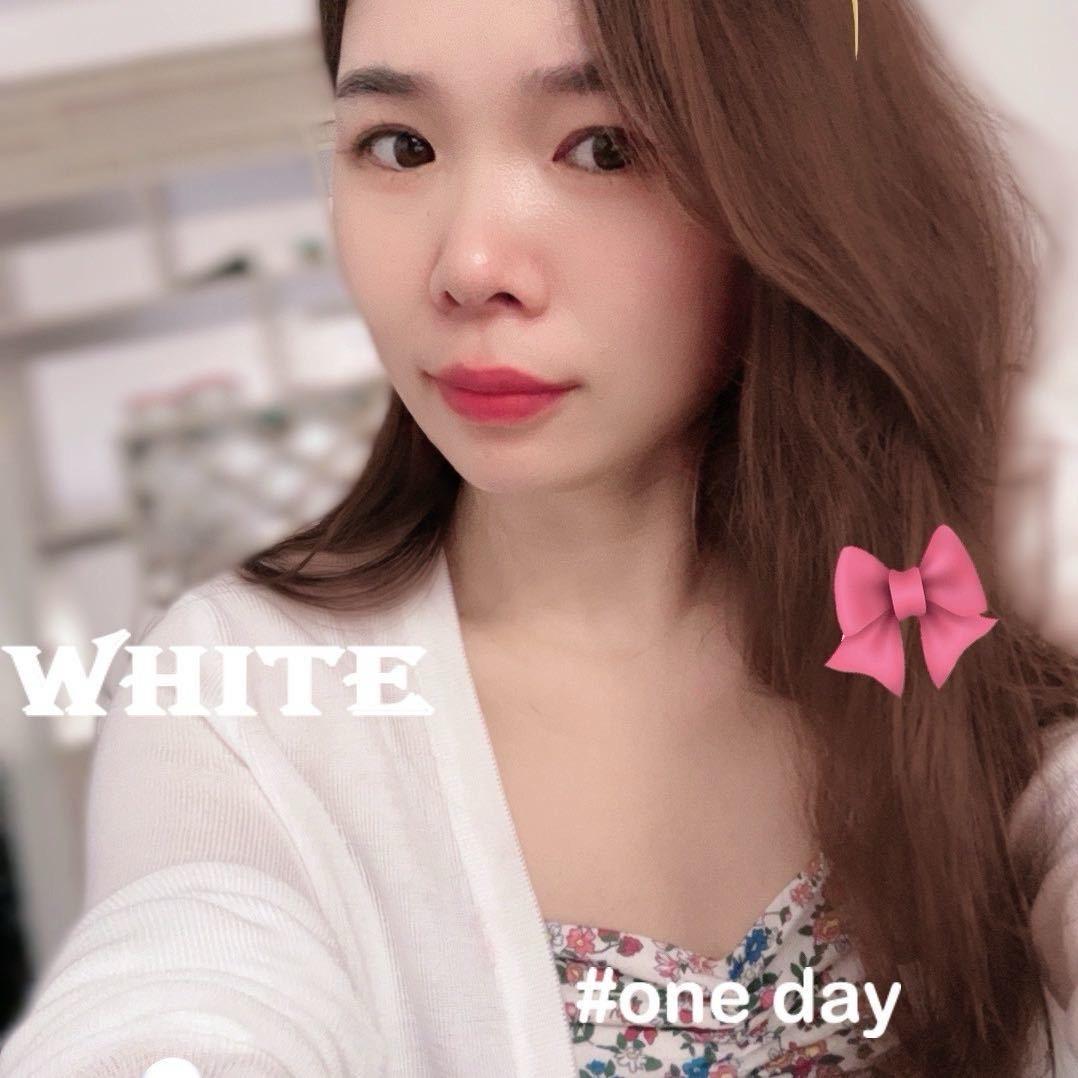 -珍惜@