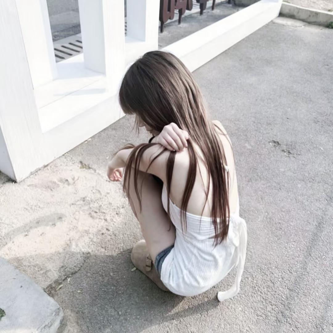 01.