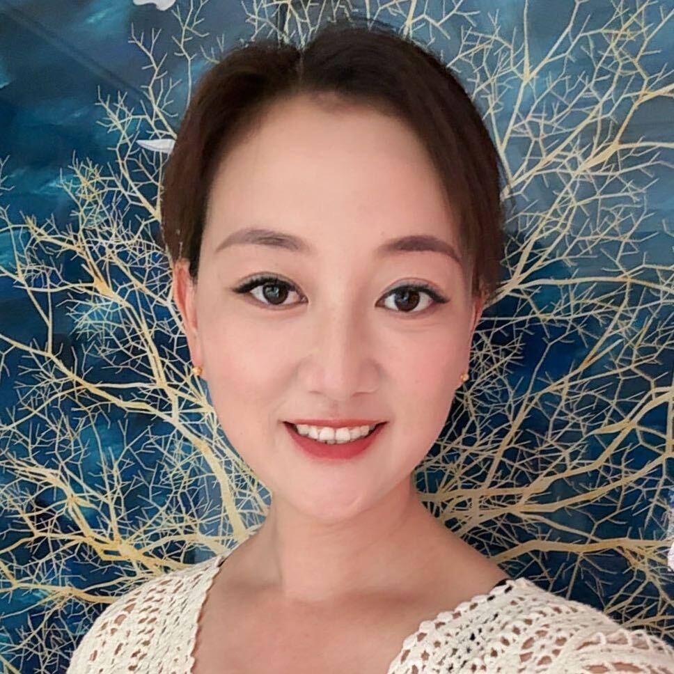 段氏炸鸡～万荣笑话广场夜市店