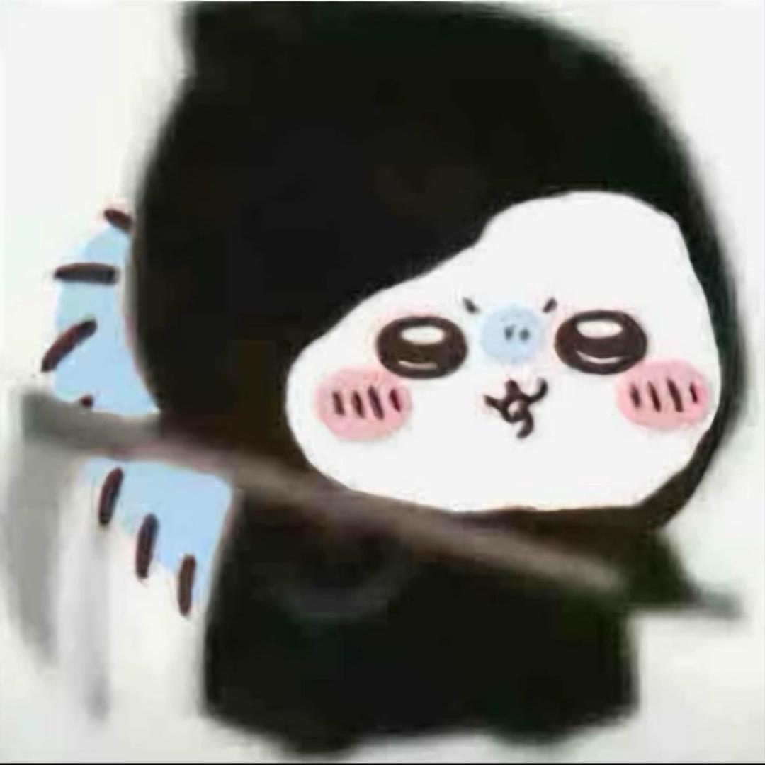 春源裕树
