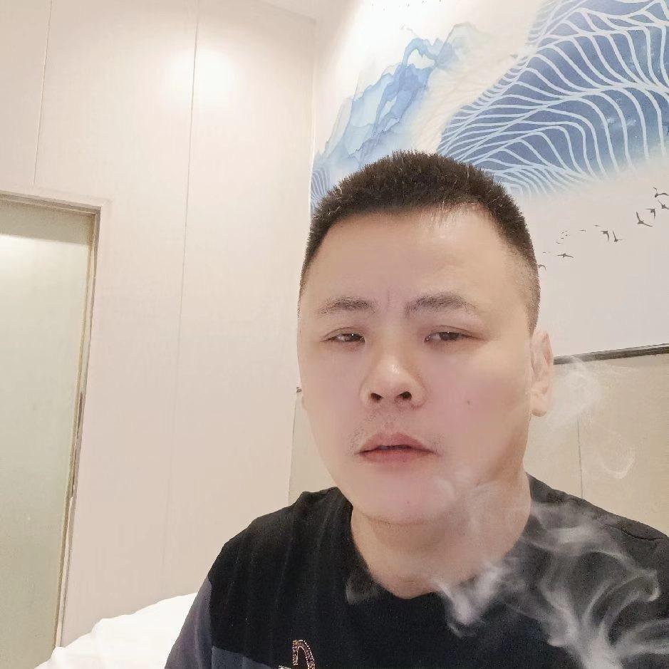 努力在努力