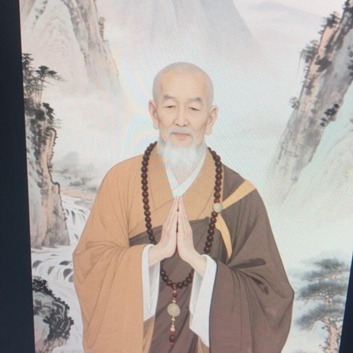 蓝波讲生肖