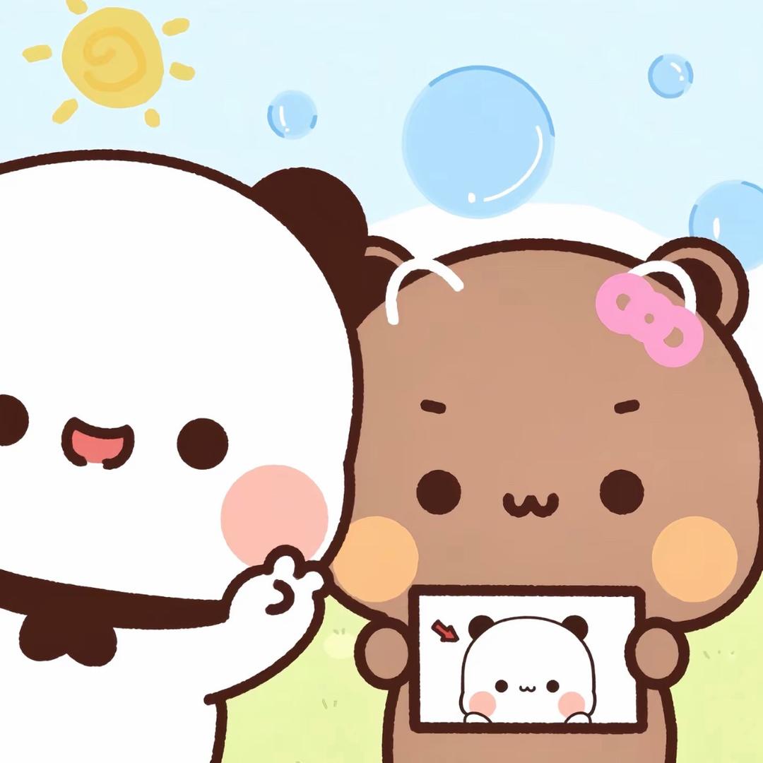 锅锅ono