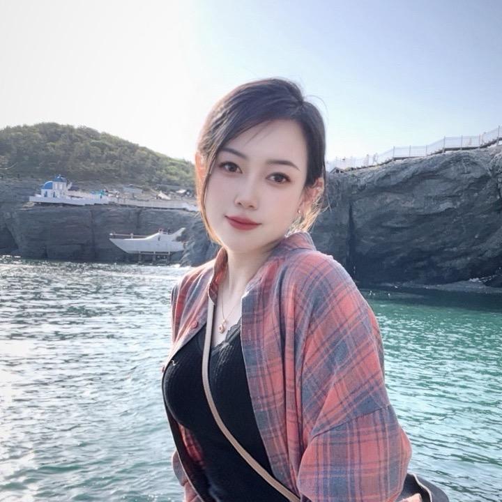 @唐晓涵宝宝呀！