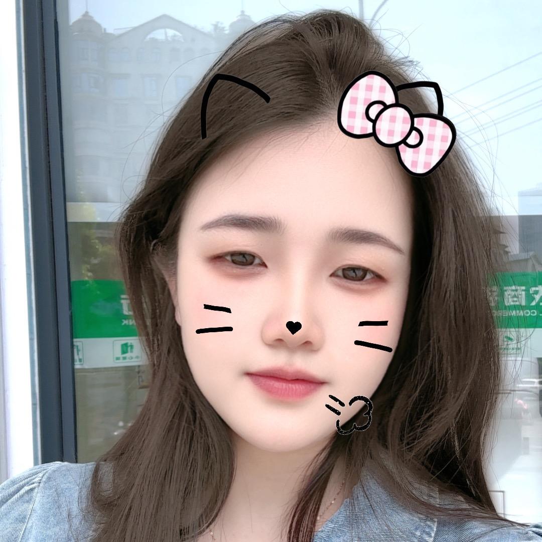 ꧁💞᪲烈酒ღ᭄醉人心💞᪲ღ᭄