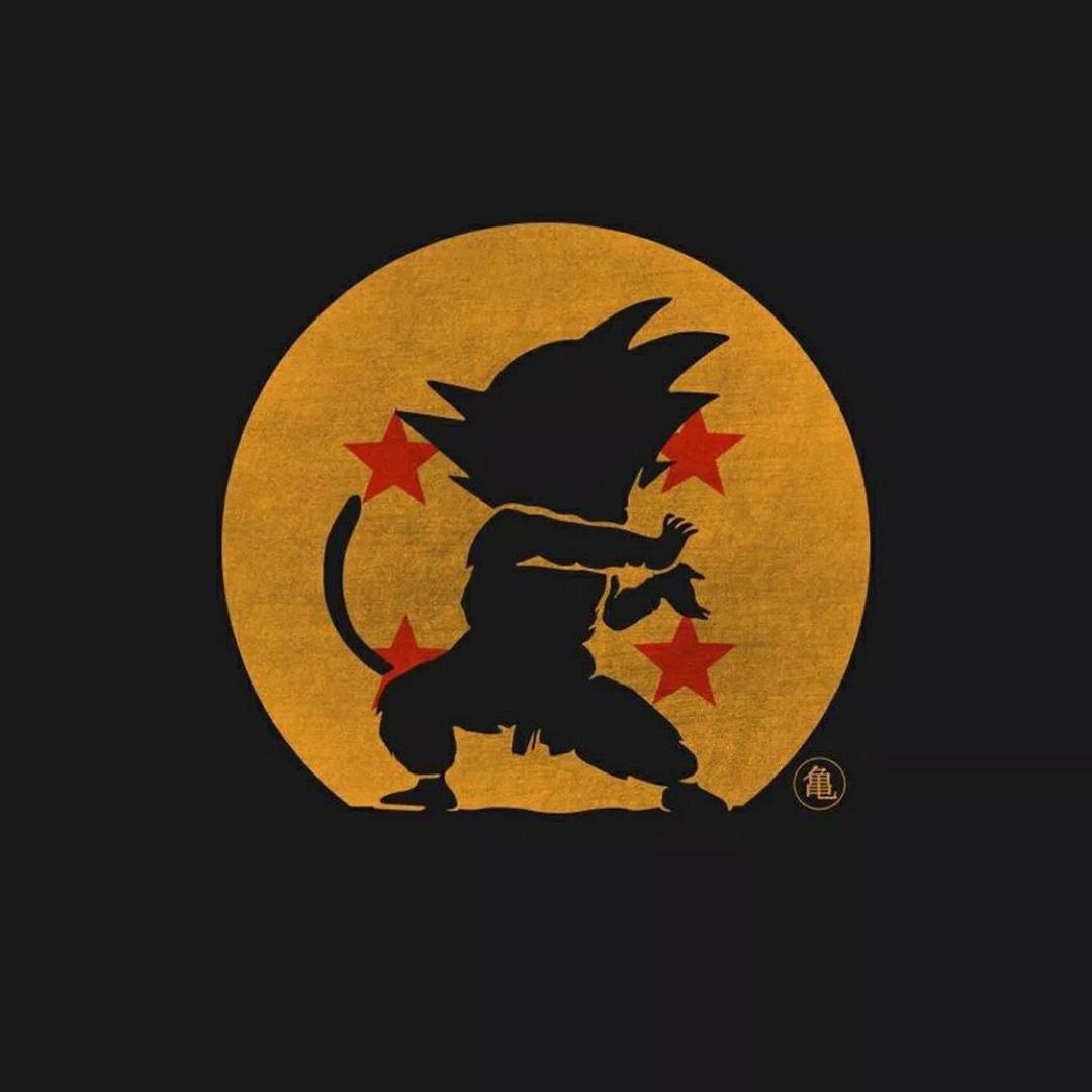 弹幕游戏🔫小王