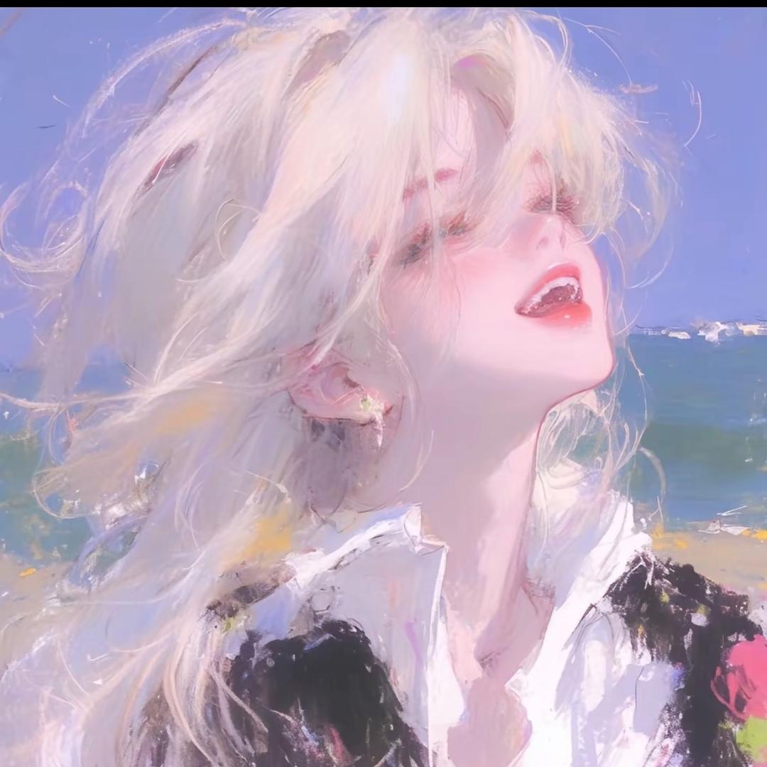 鹿 7