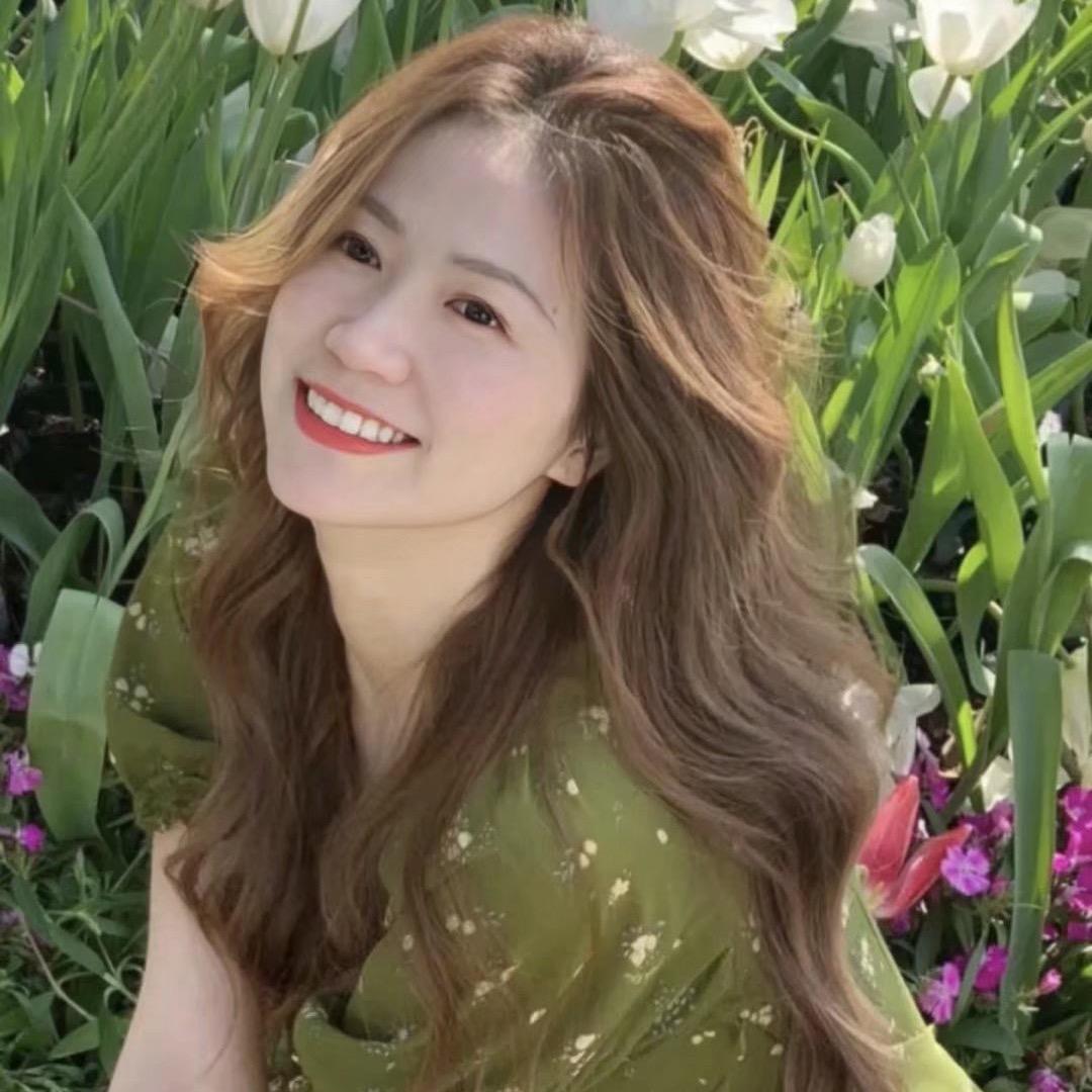 灵灵
