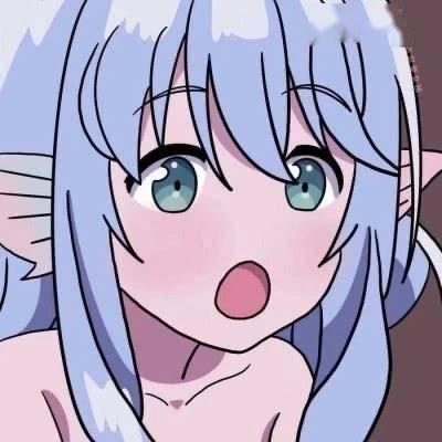 甜崽Oo