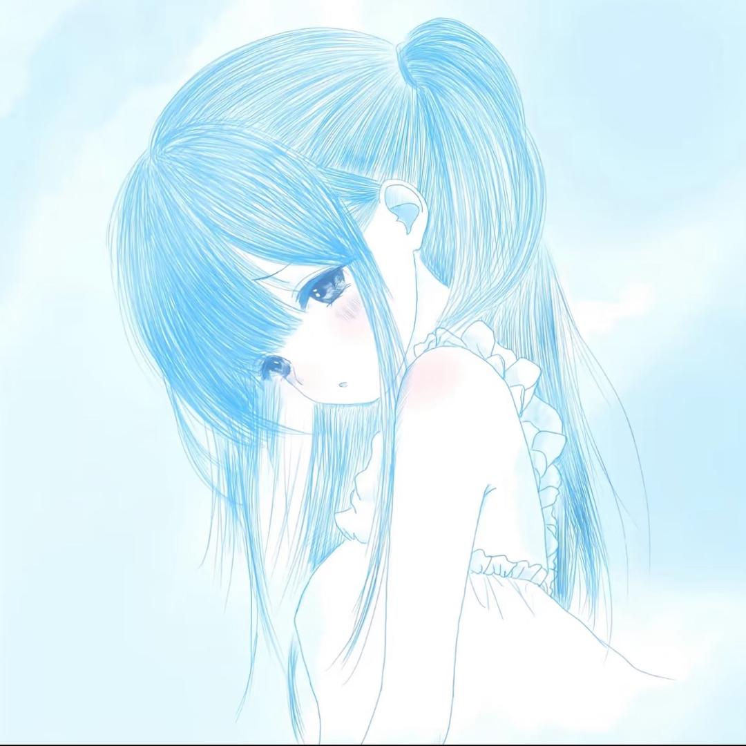 梨涡远点⩌₋⩌