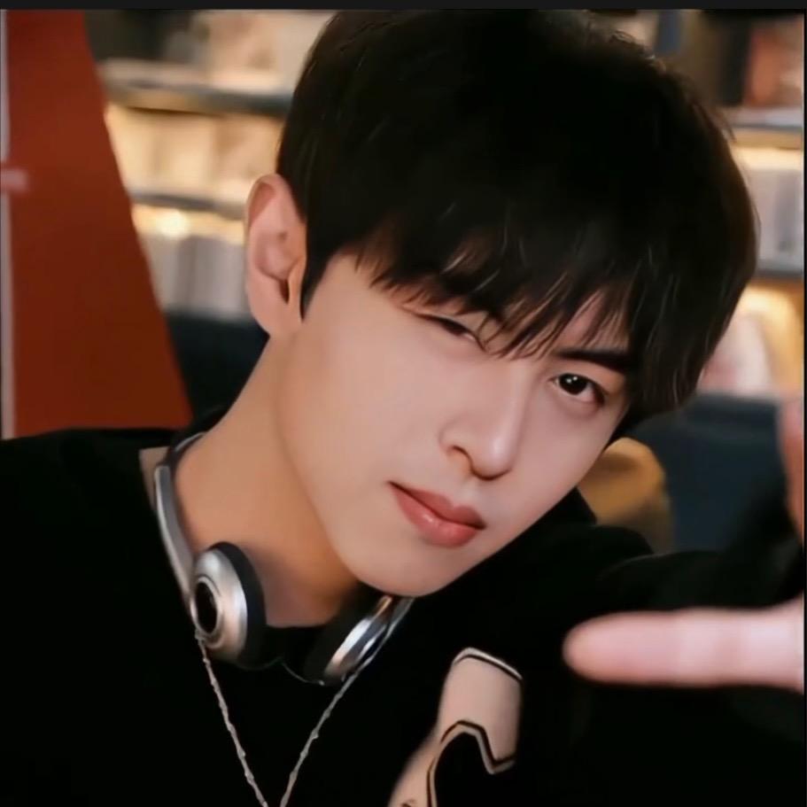 ㄗengHai