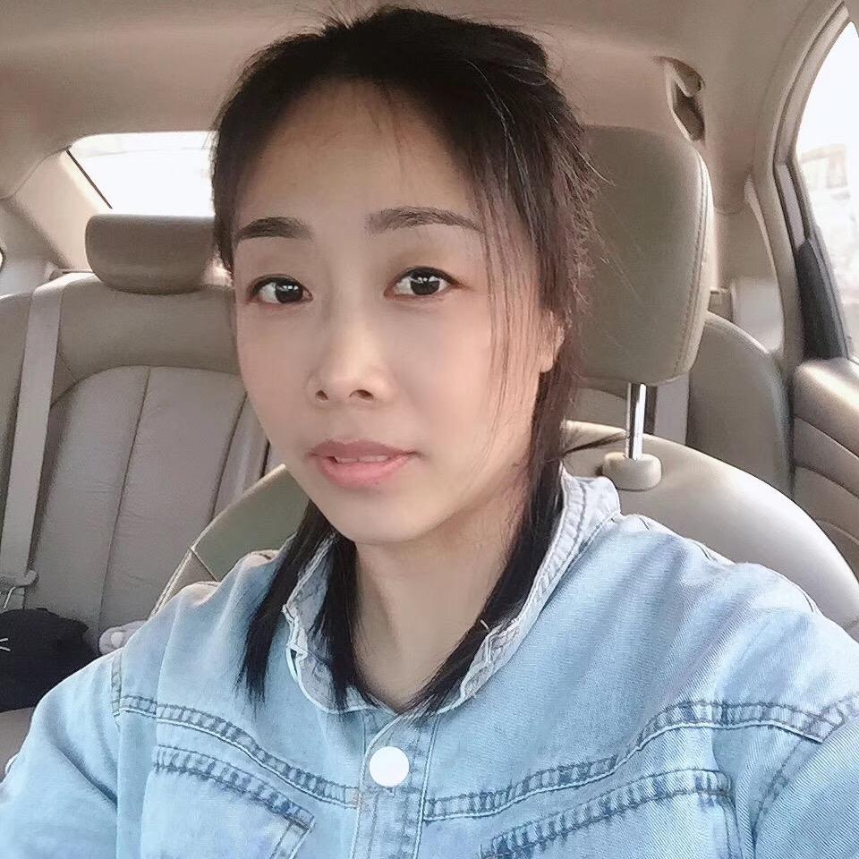 嘘.小点声...