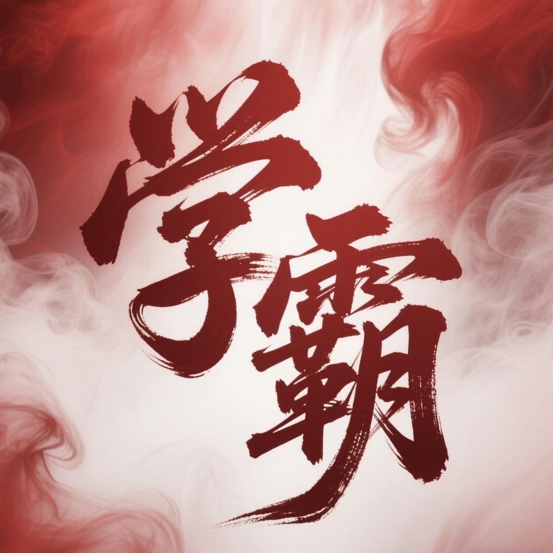 学霸笔记图书旗舰店