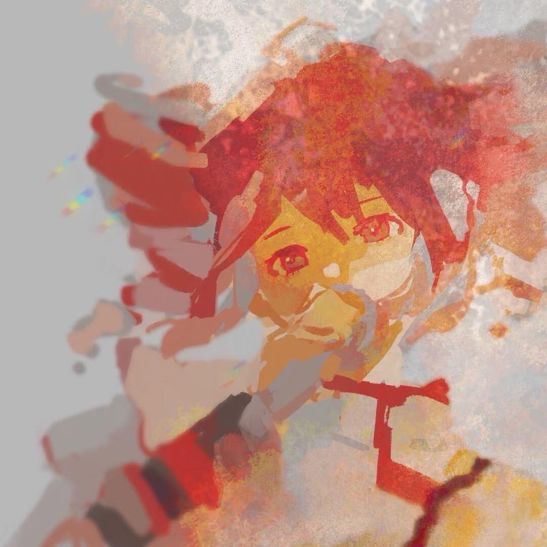 破亿💿