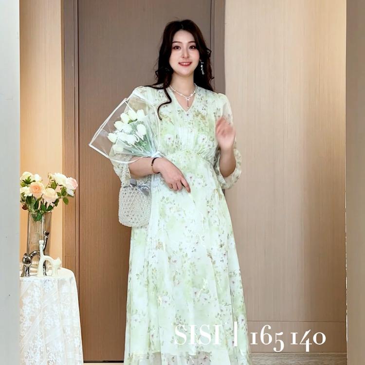 苏柏妮女装