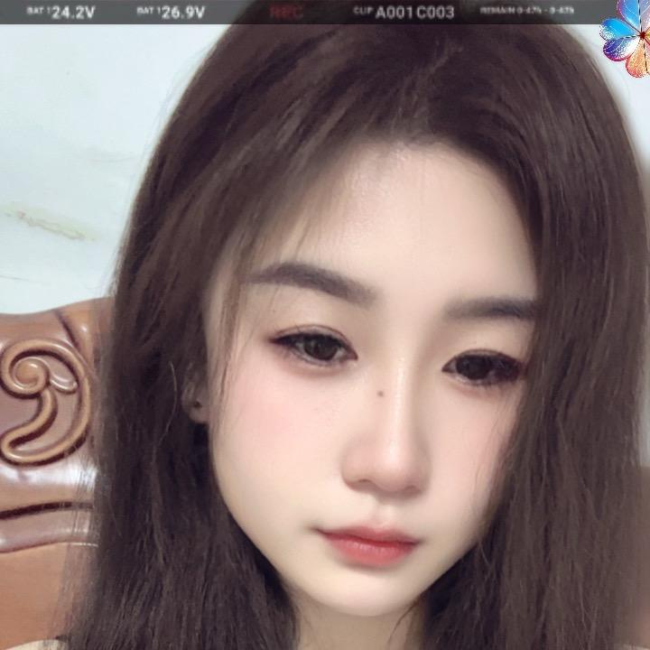 唯美