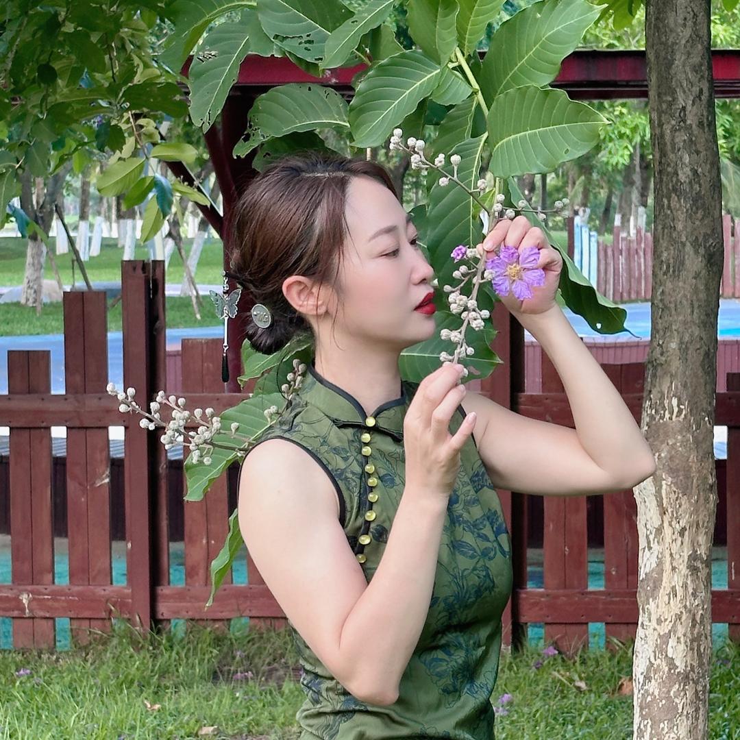瑞瑞