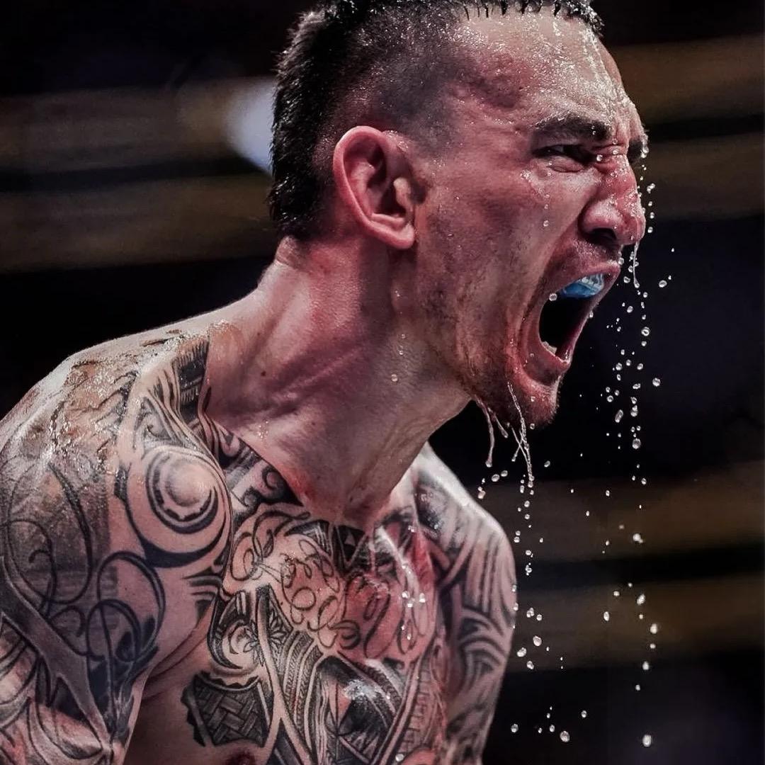 登老表ꇍꇖꐎꇢ