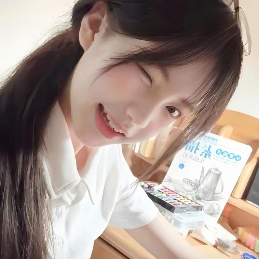崎川妹妹