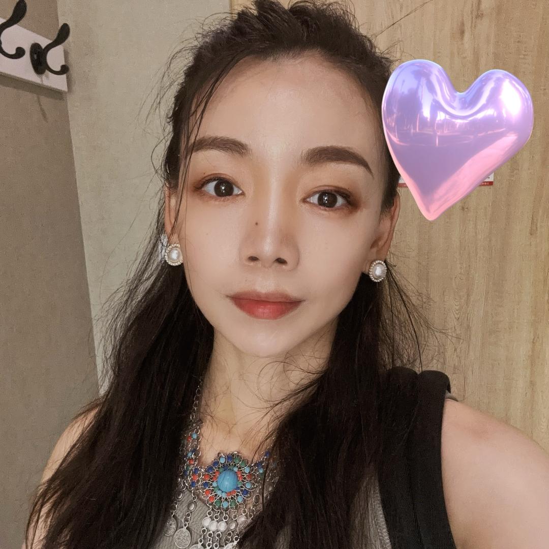 伊伊壁画💎³¹²