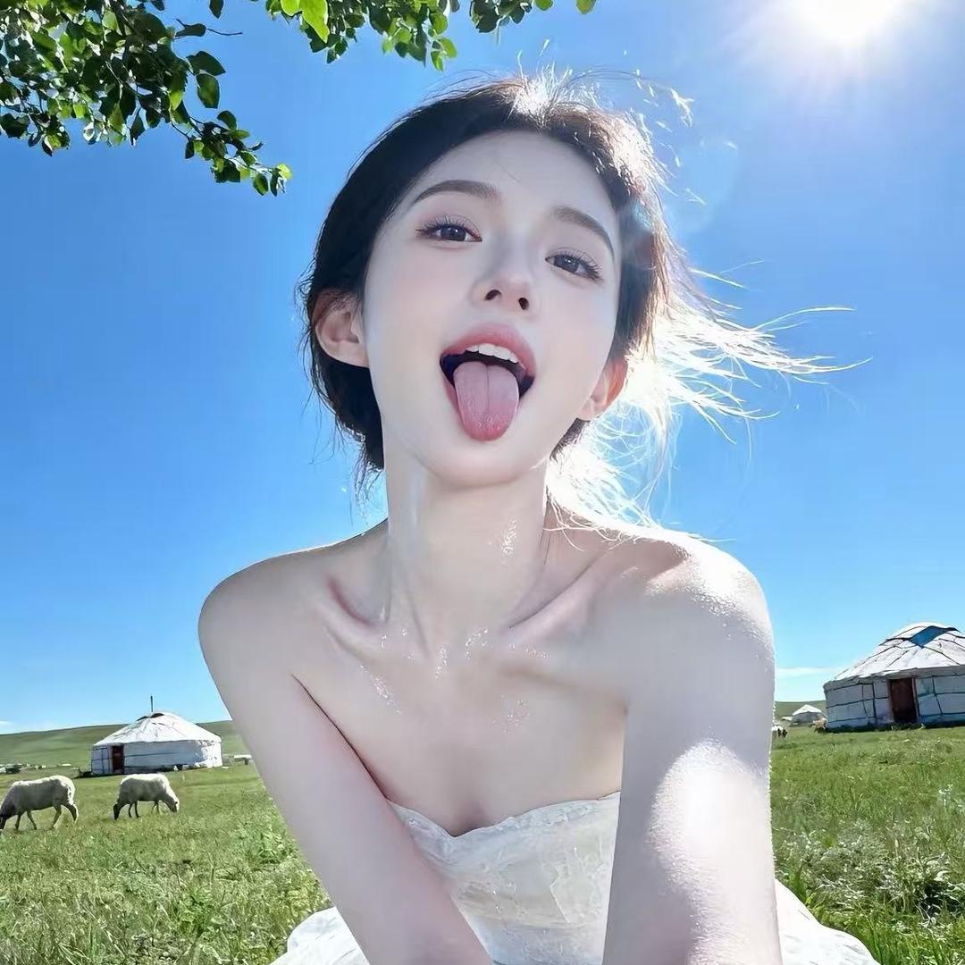 天心泰乐宫