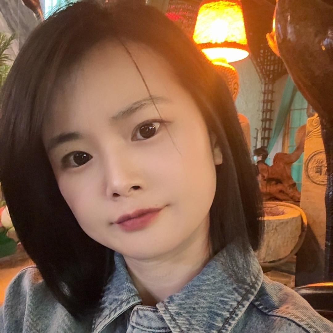 菲同轻奢女裤