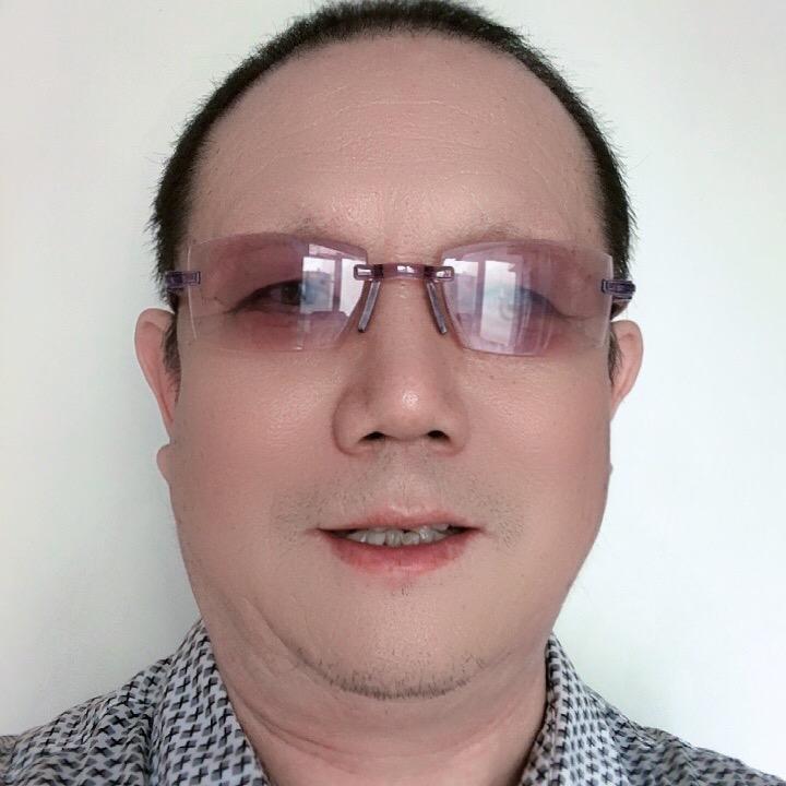 遐想