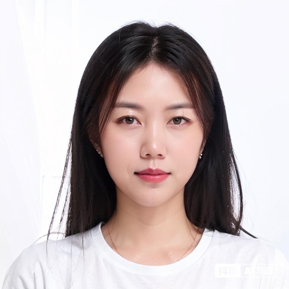 江东大表姐💋💋