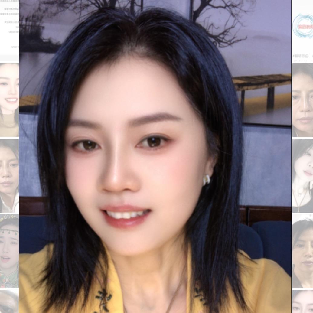 এ᭄ོ仅此ོ而已ృ