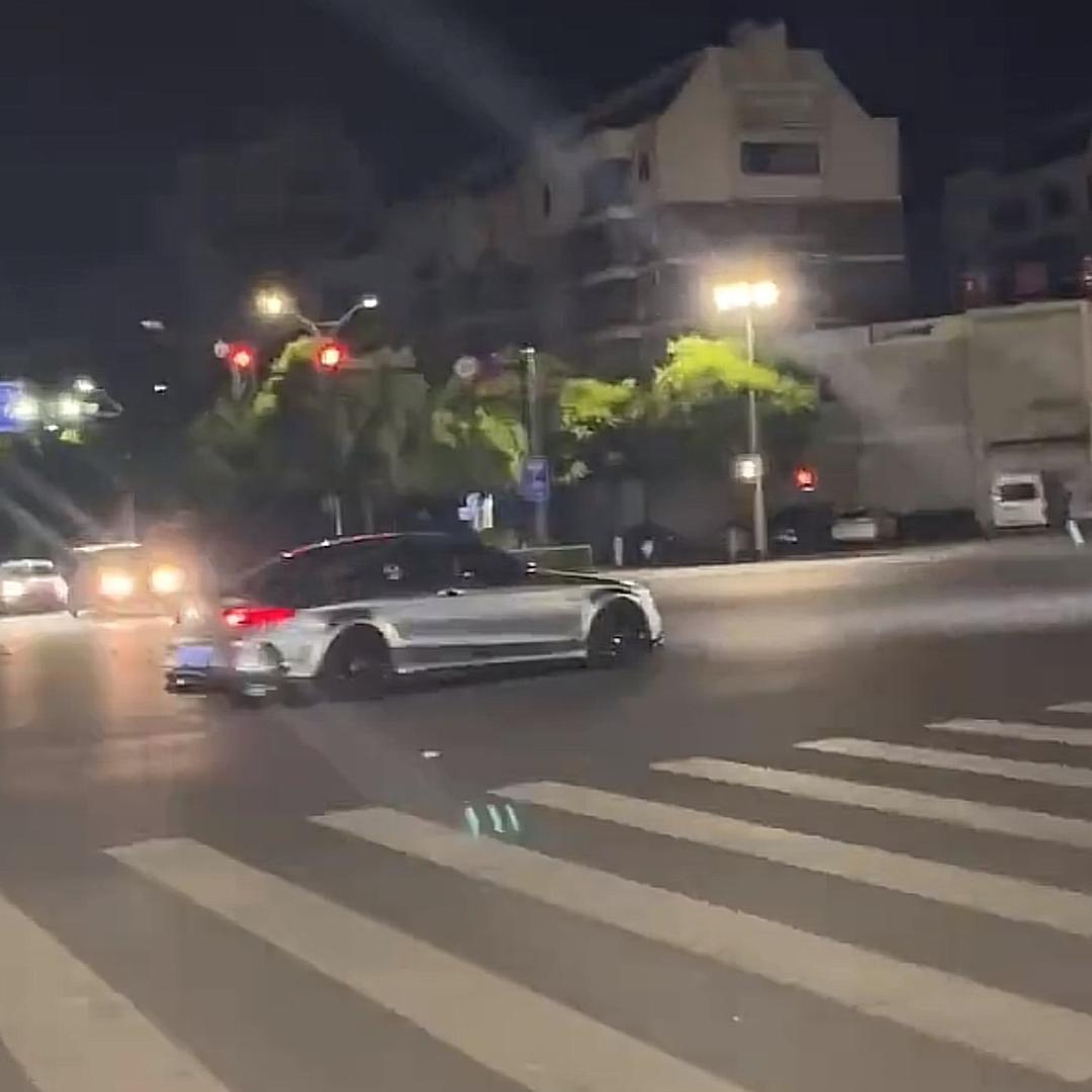 Vr实播