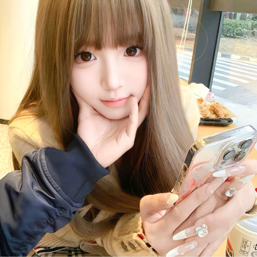 喜欢睡觉
